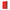 WD My Passport 5TB HDD (Red)