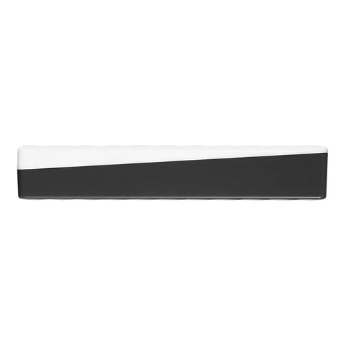 WD My Passport 4TB HDD (White)