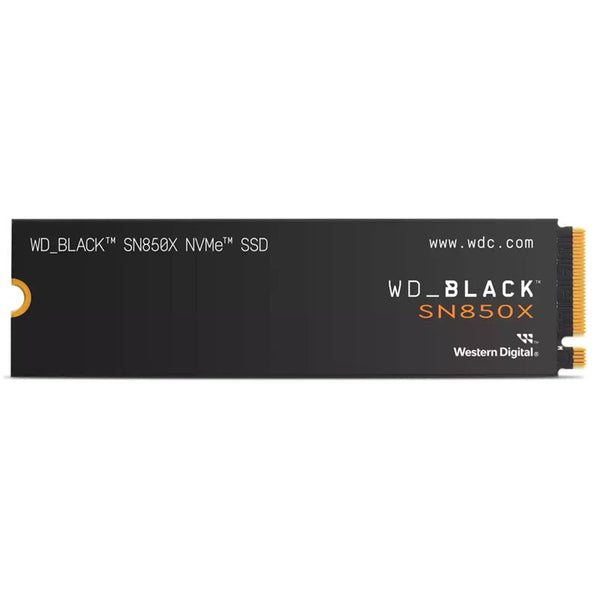 WD Black 1TB NVMe SSD (使用時間1035) WD Black SN850X 1TB NVMe SSD – Challenger Singapore