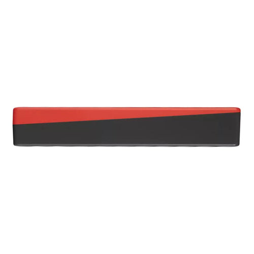 WD My Passport 6TB HDD (Red)