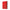 WD My Passport 6TB HDD (Red)