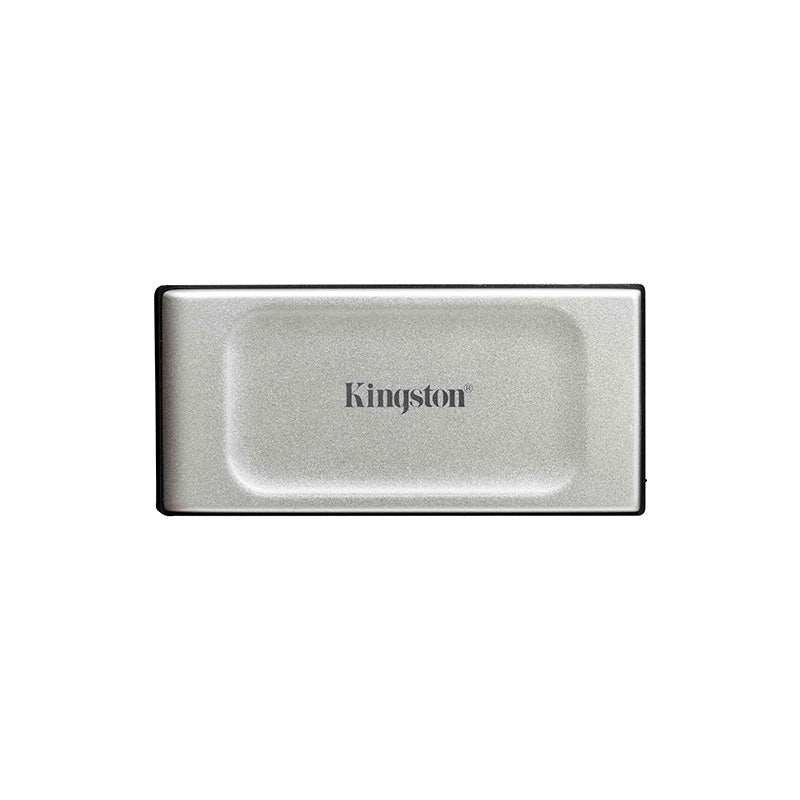 Kingston SXS2000 2TB Portable SSD