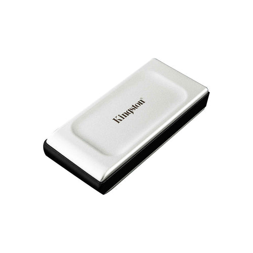 Kingston SXS2000 1TB Portable SSD