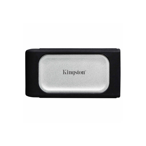 Kingston SXS2000 4TB Portable SSD