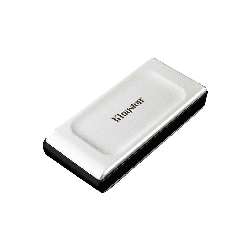 Kingston SXS2000 4TB Portable SSD