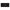 Kingston XS1000 2TB Portable SSD (Black)