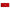Kingston XS1000 2TB Portable SSD (Red)