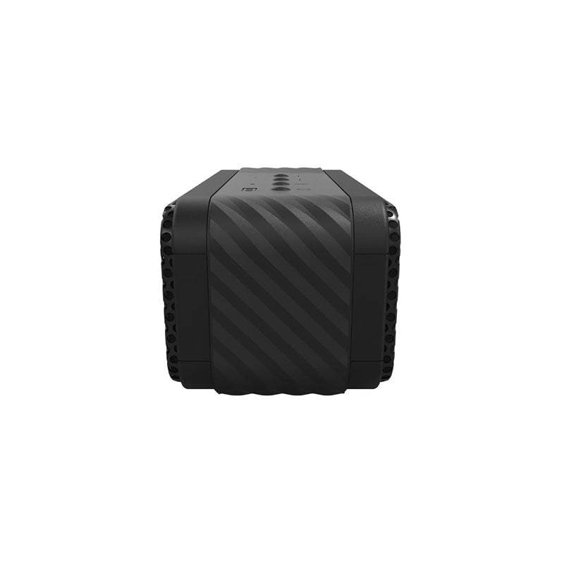 Klipsch Nashville Portable Bluetooth Speaker *Exclusive*