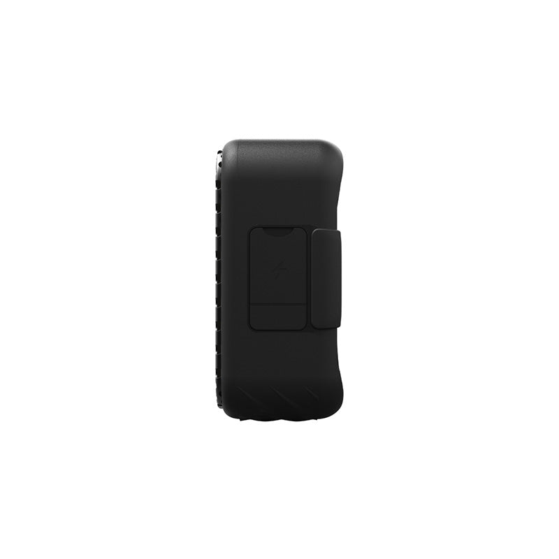 Klipsch Austin Portable Bluetooth Speaker *Exclusive*