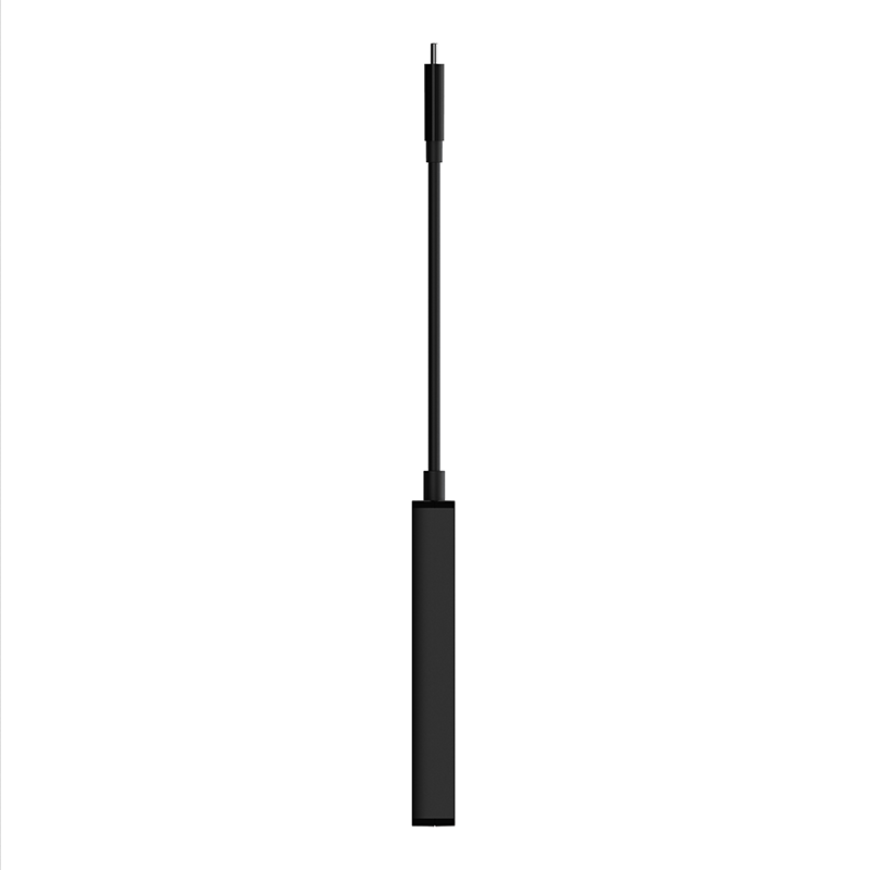 Belkin AVC003btBK USB-C Video Adapter