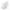 Belkin WCB006myWH BoostCharge Dual USB-C PD Wall Charger 40W