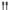 Belkin INZ002bt2MBK Connect Thunderbolt 4 Cable 2M
