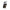 Belkin BPD004qcBG-DY 5000mAh Magnetic + Kickstand PB Ironman