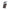 Belkin BPD004qcRD-DY 5000mAh Magnetic + Kickstand PB Musical