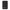 Belkin BPD006btBK BoostCharge Pro Magnetic Power Bank with Qi2 15W 5K - Black