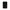 Belkin BPB020btBK BoostCharge Pro 3-Port Laptop Power Bank 20K