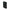 Belkin BPB020btBK BoostCharge Pro 3-Port Laptop Power Bank 20K