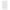Belkin BPB021fqWH BoostCharge Power Bank 10K with Integrated Cable (White)