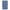 Belkin BPB021fqBL BoostCharge Power Bank 10K with Integrated Cable (Blue)