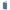 Belkin BPB021fqBL BoostCharge Power Bank 10K with Integrated Cable (Blue)