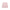 Belkin BPB021fqPK BoostCharge Power Bank 10K with Integrated Cable (Pink)