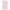 Belkin BPB021fqPK BoostCharge Power Bank 10K with Integrated Cable (Pink)