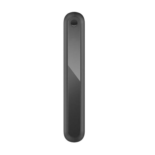 Belkin BPB024fqBK BoostCharge Power Bank 20K with Integrated Cable (Black)