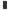 Belkin BPB024fqBK BoostCharge Power Bank 20K with Integrated Cable (Black)