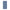Belkin BPB024fqBL BoostCharge Power Bank 20K with Integrated Cable (Blue)