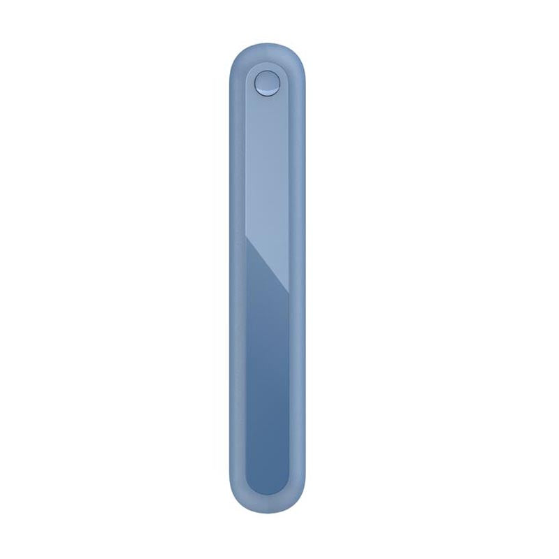 Belkin BPB024fqBL BoostCharge Power Bank 20K with Integrated Cable (Blue)