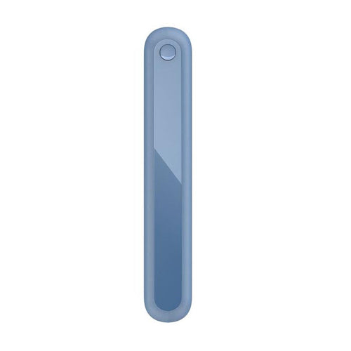 Belkin BPB024fqBL BoostCharge Power Bank 20K with Integrated Cable (Blue)