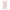 Belkin BPB024fqPK BoostCharge Power Bank 20K with Integrated Cable (Pink)