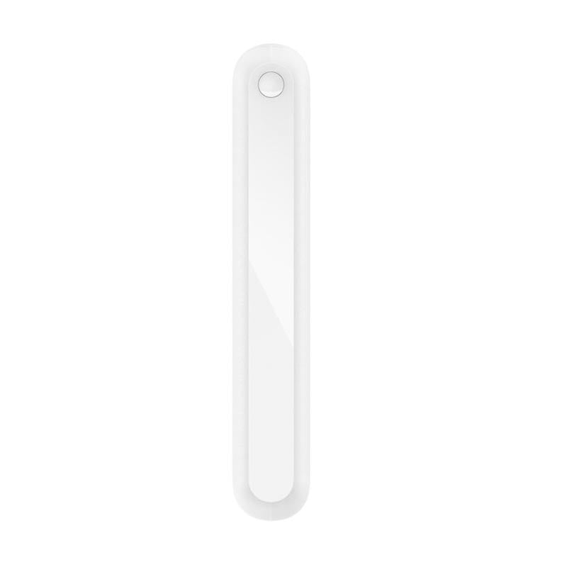 Belkin BPB024fqWH BoostCharge Power Bank 20K with Integrated Cable (White)