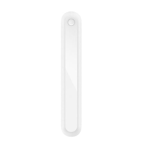 Belkin BPB024fqWH BoostCharge Power Bank 20K with Integrated Cable (White)