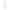Belkin BPB024fqWH BoostCharge Power Bank 20K with Integrated Cable (White)