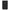 Belkin BPB021fqBK BoostCharge Power Bank 10K with Integrated Cable (Black)