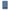 Belkin BPD006fqBL BoostCharge Pro Magnetic Power Bank with Qi2 15W 5K - Blue