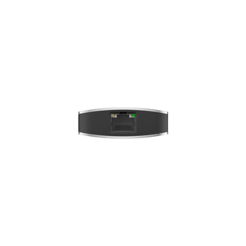Belkin AVC008fqSGY-V2 USB-C 6-in-1 Multiport Dock W 4K