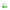Belkin CAB019qc05GR2PK 240W  USB-C to C Cable 1.5m 2Pack Green