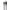 Belkin CAB022fq2MBK BoostCharge Pro USB-A to USB-C 15W 2M 2.0 Braided Cable (Black)