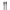 Belkin CAB023fq1MBK BoostCharge USB-C to USB-C 60W 1M 2.0 Cable (Black)