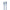 Belkin CAB023fq1MBL BoostCharge USB-C to USB-C 60W 1M 2.0 Cable (Blue)