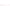 Belkin CAB023fq1MPK BoostCharge USB-C to USB-C 60W 1M 2.0 Cable (Pink)