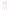 Belkin CAB023fq1MPK BoostCharge USB-C to USB-C 60W 1M 2.0 Cable (Pink)