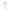 Belkin CAB023fq1MSD BoostCharge USB-C to USB-C 60W 1M 2.0 Cable (Sand)