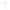 Belkin CAB023fq1MWH BoostCharge USB-C to USB-C 60W 1M 2.0 Cable (White)