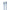 Belkin CAB024fq1MBL BoostCharge Pro USB-C to USB-C 60W 1M 2.0 Braided Cable (Blue)