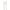 Belkin CAB024fq1MSD BoostCharge Pro USB-C to USB-C 60W 1M 2.0 Braided Cable (Sand)