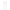 Belkin CAB024fq1MWH BoostCharge Pro USB-C to USB-C 60W 1M 2.0 Braided Cable (White)