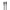 Belkin CAB025fq1MBK BoostCharge Pro USB-C to USB-C 240W 1M 2.0 Braided Cable (Black)
